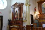 PICTURES/Ysleta Mission/t_Saints4.JPG